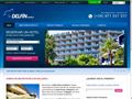 Hotel Delfin Siesta Mar Santa Ponsa Special Offers