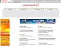 Webcherche.com