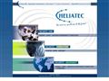 Heliatec: Ingénierie, audits industriels, securite