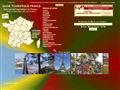 OFFICE DE TOURISME HERAULT Office du Tourisme Herault Languedoc Roussillon Guide touristique France