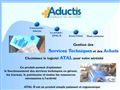 www.aductis.com