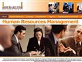 Herakles International : gestion et conseil en ressources humaines