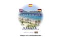 Apartments in Cala Millor Apartment Cala Millor Accommodation in Cala Millor