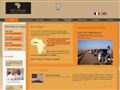 Agence de Voyages et de Tourisme à destination du Mali.