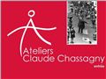 Ateliers Claude Chassagny