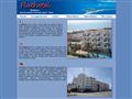 Flathotel : hôtel résidence à Agadir au Maroc