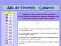 ABC de Tenerife