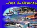 jet liberté palombaggia, location jet ski Corse