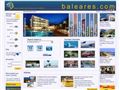 Hotels Mallorca Hotelführer landhotels Urlaub Ferienwohnung Mallorca Mietwagen
