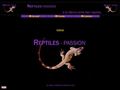 Reptiles Passion