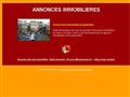 Immobilier 92