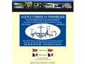 Cordouan Immobilier - Agence immobilière à La Rochelle (17)