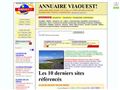 VIAOUEST Découvrez le Pays de la Baie du Mont Saint Michel - Bretagne Tourisme : guide touristique