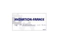 mediation-france