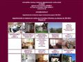 Agence immobiliere annecy, Immobilier Annecy,  AVIMMO - Maisons Appartements Achat Vente Annecy