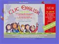 ecole clic english cours d'anglais à toulouse