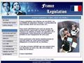 France Législation : Réduisez vos impots