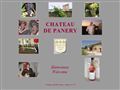 Domaine de PANERY (Pouzilhac, Gard) : vins, gîtes, chevaux&lt;
