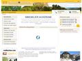 Maisons d'Auvergne - Vente achat location immobilier en Auvergne, Allier, Cantal, Haute-Loire, Puy d