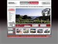 Brittany-Properties, your Brittany estate agents - Morlaix Locquirec Carantec