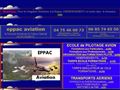 EPPAC Aviation