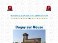 Dugny sur Meuse