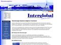 Übersetzungsdienst - Interglobal Communication Ser