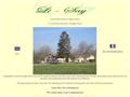 Dordogne, France, self catering holiday cottage with pool