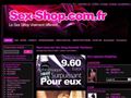 sex-shop.com.fr