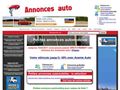 Pa-Auto.com , c'est simple rapide et GRATUIT !!!