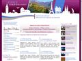 Espace Europ Sud Ouest - Vacances Tourisme France et Europe