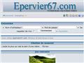 epervier67