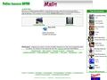 PA-MOTOS.com - Le Meilleur Choix de Petites Annonces MOTOS et Accessoires Moto du Web