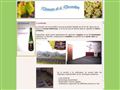 muscadet nantes viticulteur chardonnay