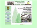 Bonnevaux (Doubs) Chambres d'hôtes (CHAMBRE D'HOTE) Location Vacances Montagnes du Jura