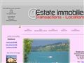 Estate Immobilier location vente achat de biens immobilier