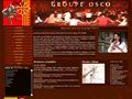 OSCO musique  occitane