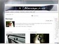 Mariage-fr.net