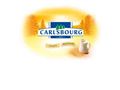 Carlsbourg : beurres et crèmes d'Ardenne