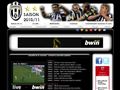 FC Juventus non-officiel