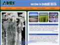AVES  - FOUNDATION FOR WILDLIFE &amp; NATURE CONSERVA