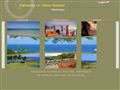 Locations saisonnières Martinique, Trois-Ilets, Vacance, Voyage, Hébergement