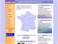 Guide Web : tourismes en Provence et Ardèche