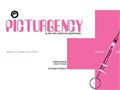 PICTURGENCY - Urgences Graphiques