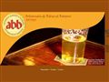 Artisanale de bières et de boissons (31)