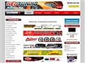 neo tuning : Accessoires tuning, voiture tuning, boutique tuning, tuning automobile