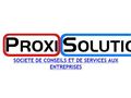 Proxi Solutions