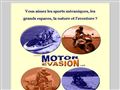 Association Motor Evasion
