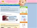 EleverBebe.com - Le guide multimédia des jeunes parents
