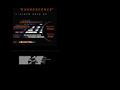 Album Jazz: Evanescence le disque piano solo de Claude Terranova